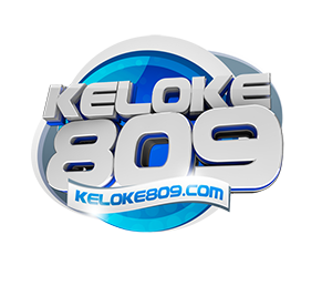 Keloke809 | Tu Súper Web