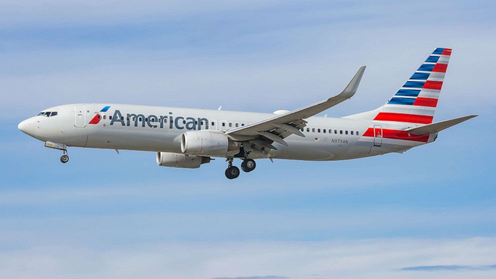 AA comprará 20 jets para conectar Miami y Londres en cinco horas