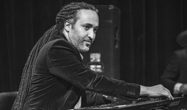 Frasier Hernández es agente libre: Termina relaciones profesionales con Alex Bueno