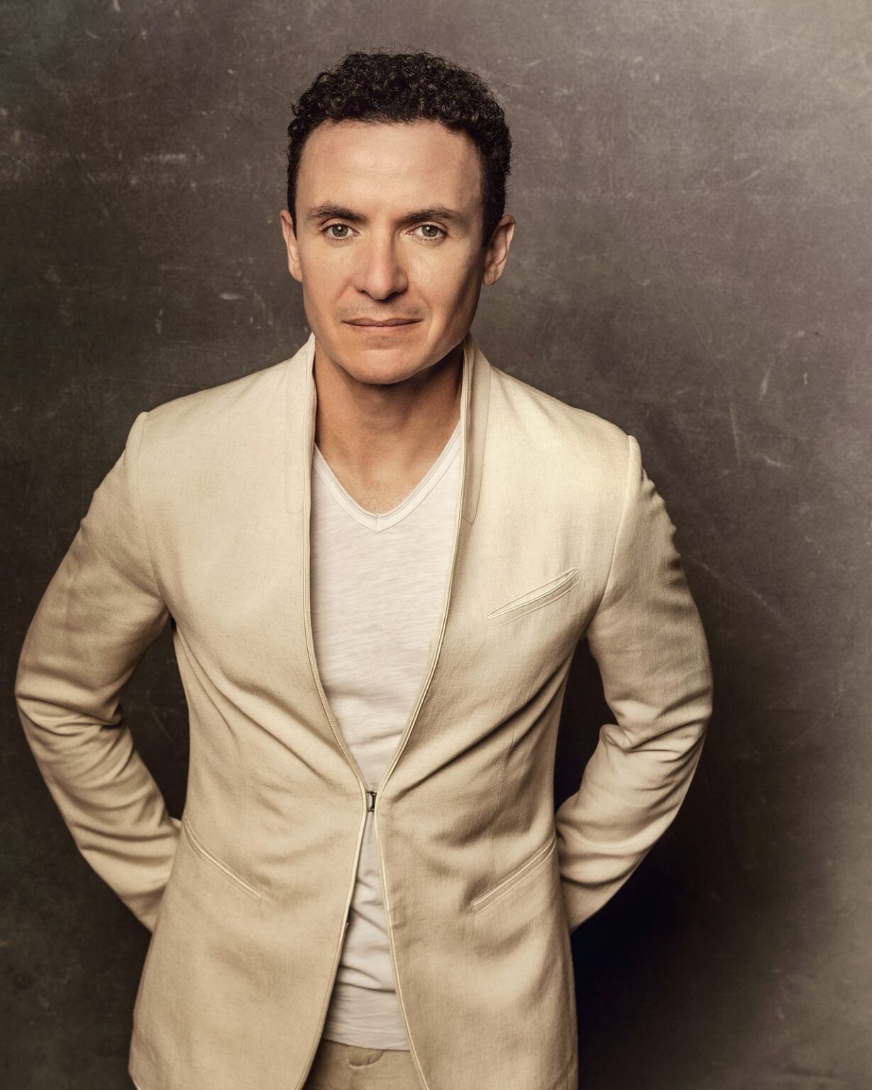 Premios Soberano 2026: Fonseca y una alineación estelar en la ceremonia de premiación