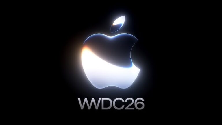 WWDC 2026: cuándo y dónde ver el evento en el que Apple presentará iOS 27 y otras novedades