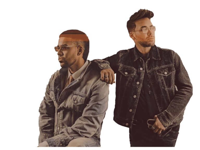 Ya está disponible «Ay! San Miguel», el video oficial del éxito de Romeo Santos y Prince Royce
