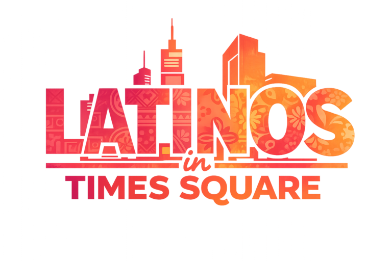 Latinos in Times Square celebra su tercer Día de los Muertos con exhibición de Catrinas, altares tradicionales y presentaciones culturales en Times Square